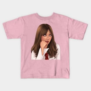 Mia Colucci Kids T-Shirt